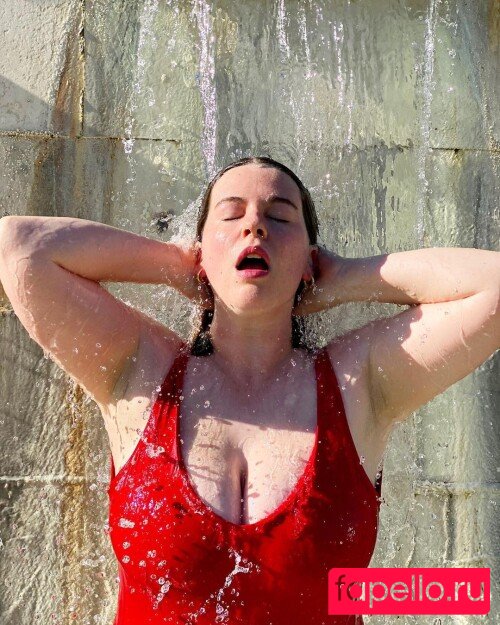 Tori Dunlap Nude Onlyfans Photo 18