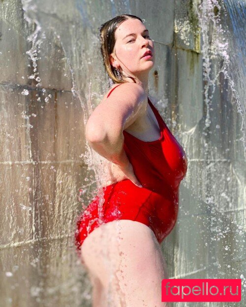 Tori Dunlap Nude Onlyfans Photo 17
