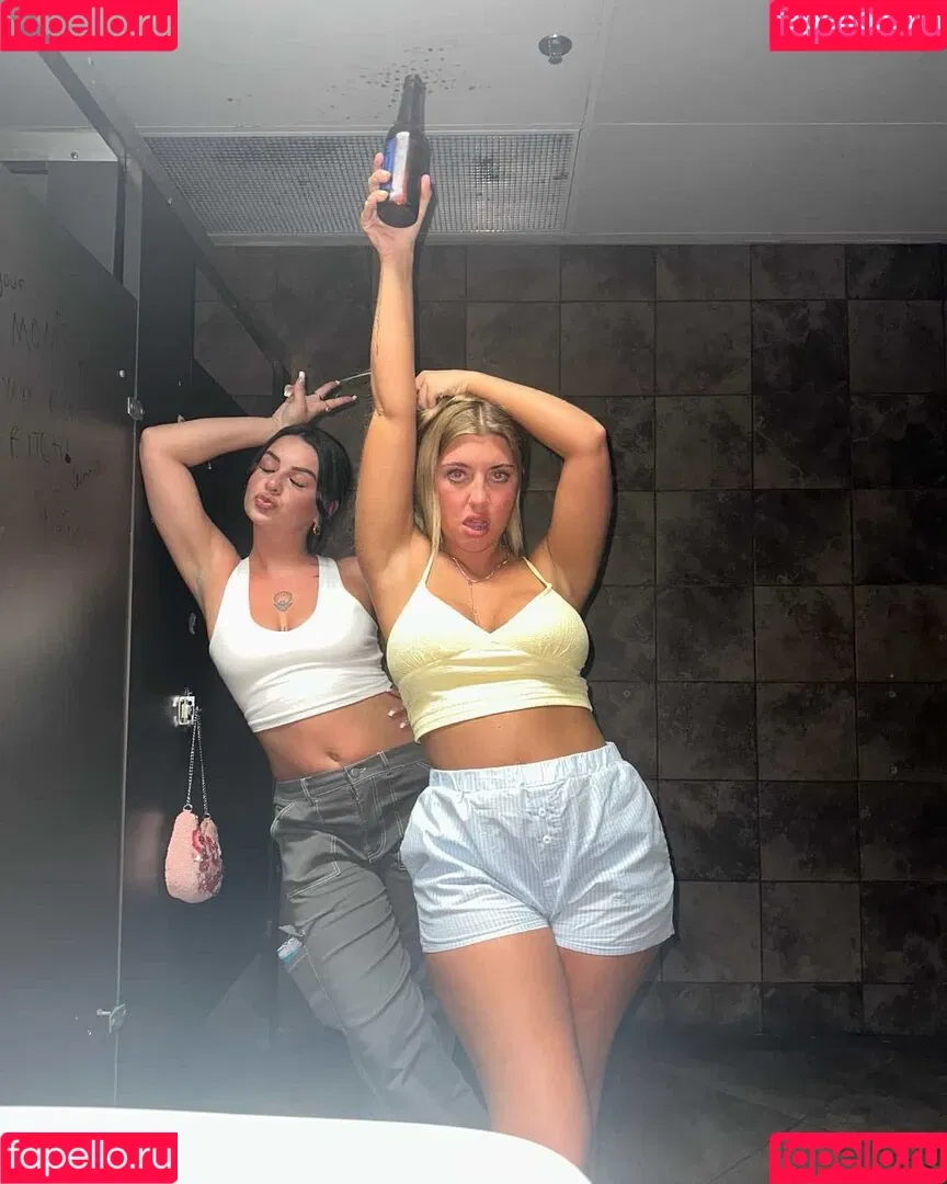 Lara Juicy Onlyfans Photo Gallery 