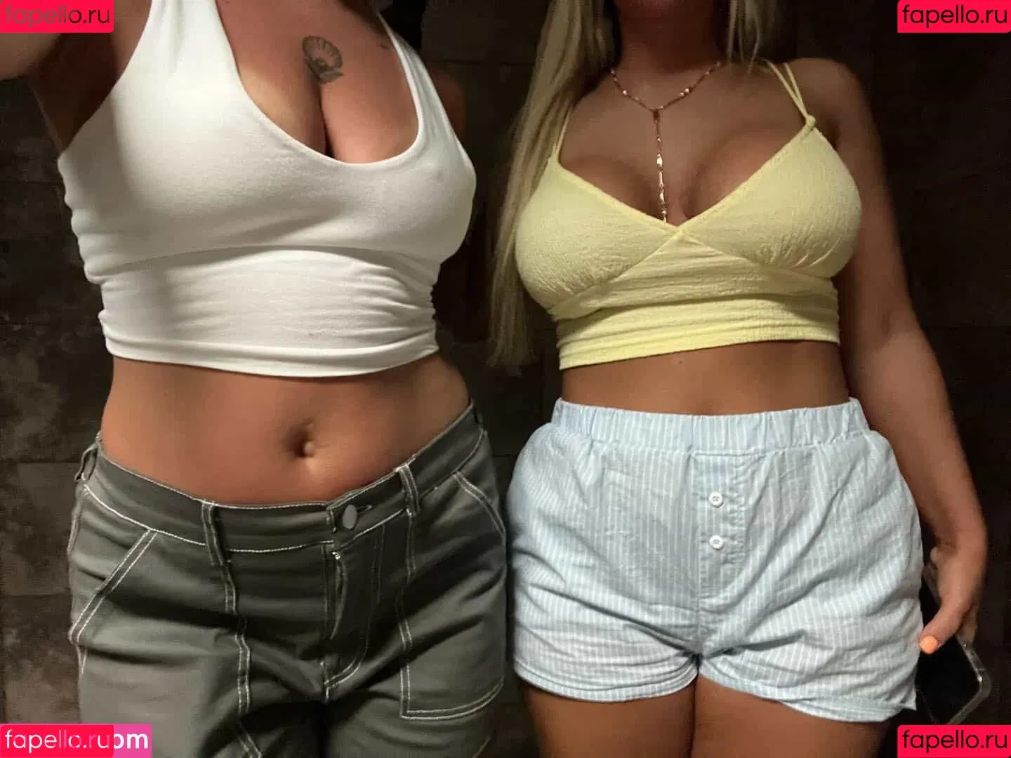Lara Juicy Onlyfans Photo Gallery 
