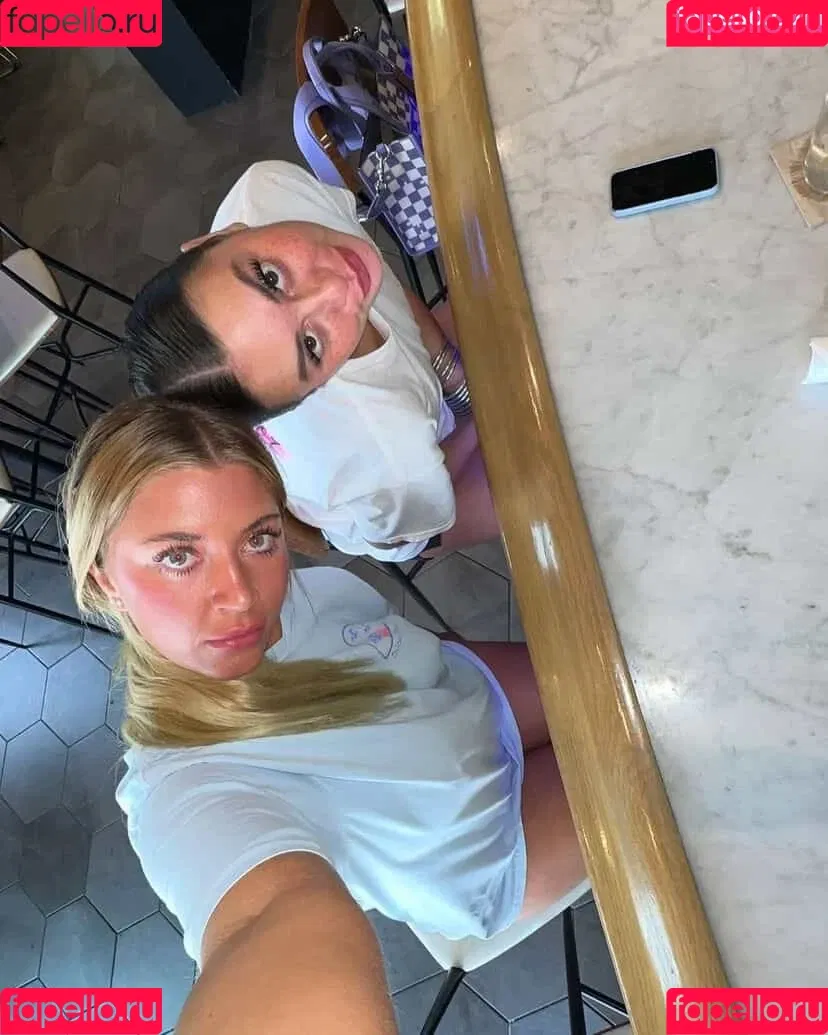 Lara Juicy Onlyfans Photo Gallery 