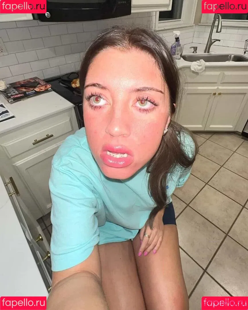 Lara Juicy Onlyfans Photo Gallery 
