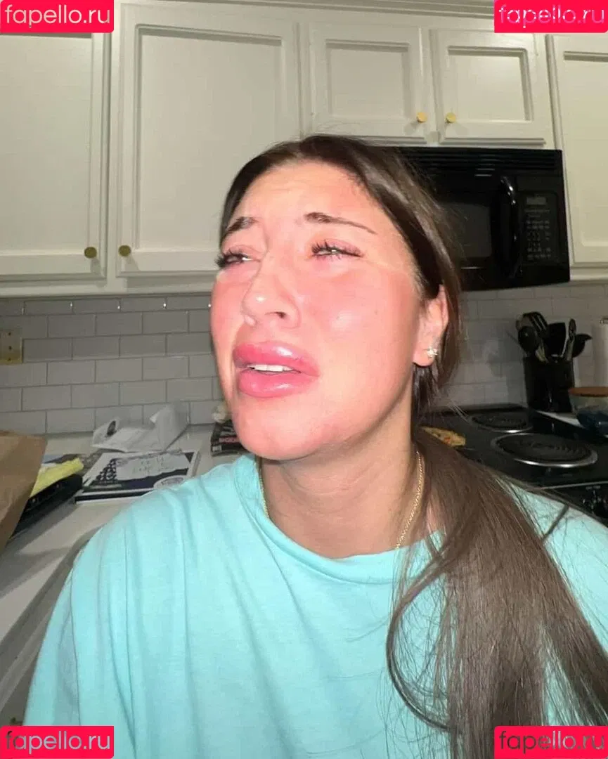 Lara Juicy Onlyfans Photo Gallery 