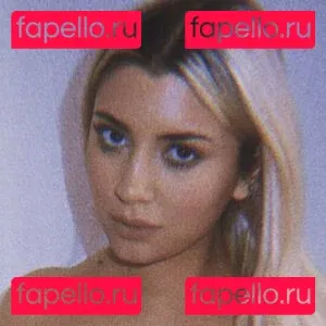 Lara Juicy Onlyfans Photo Gallery 