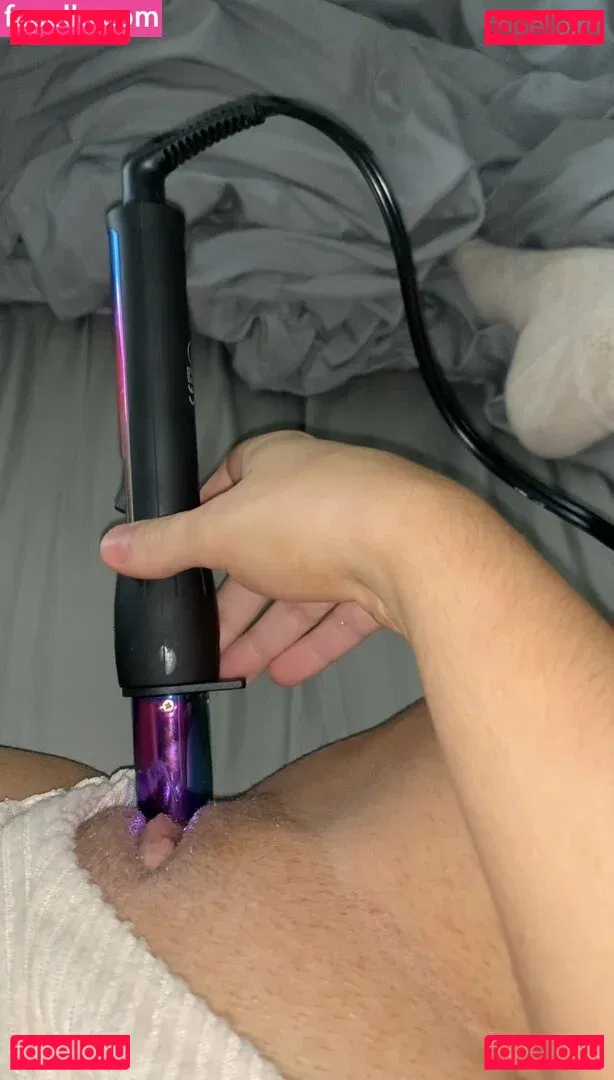 Lara Juicy Onlyfans Photo Gallery 