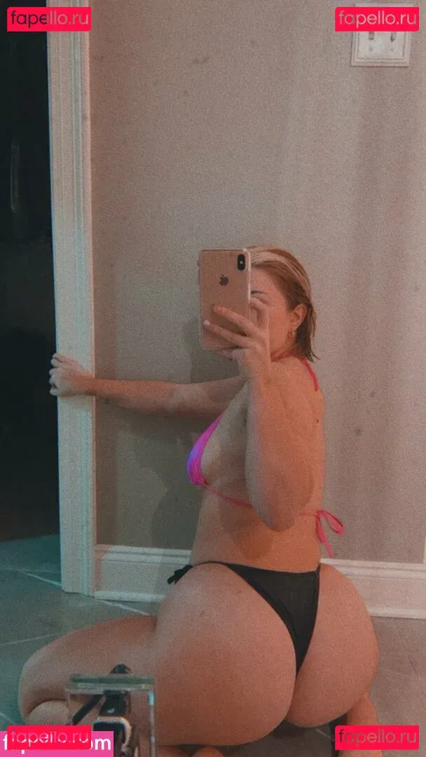 Lara Juicy Onlyfans Photo Gallery 