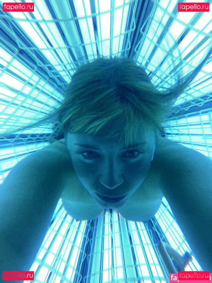 Lara Juicy Onlyfans Photo Gallery 