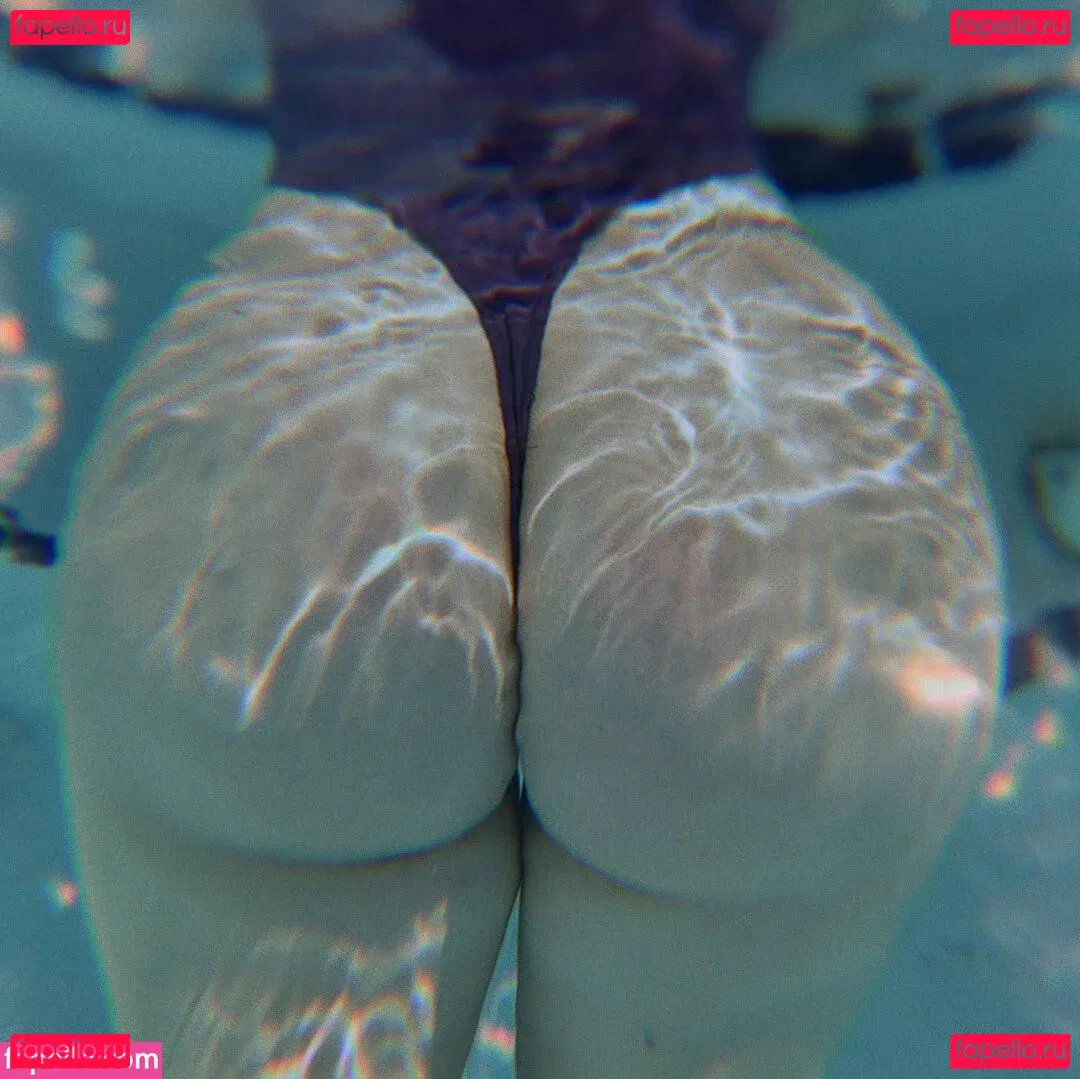 Lara Juicy Onlyfans Photo Gallery 