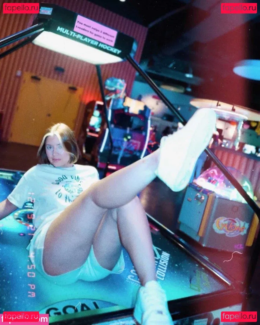 Lara Juicy Onlyfans Photo Gallery 