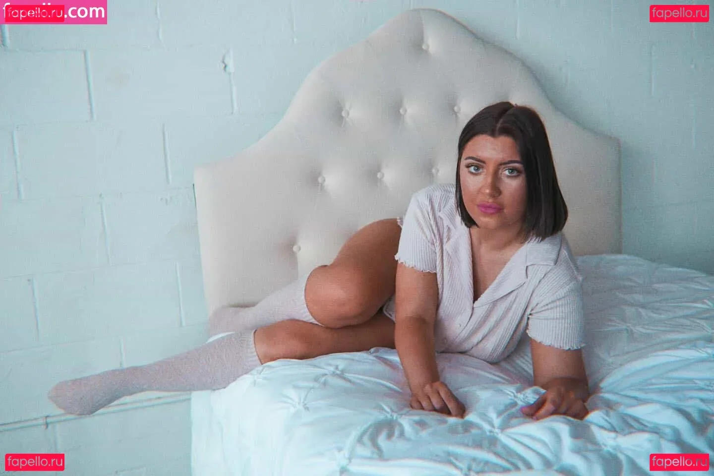 Lara Juicy Onlyfans Photo Gallery 