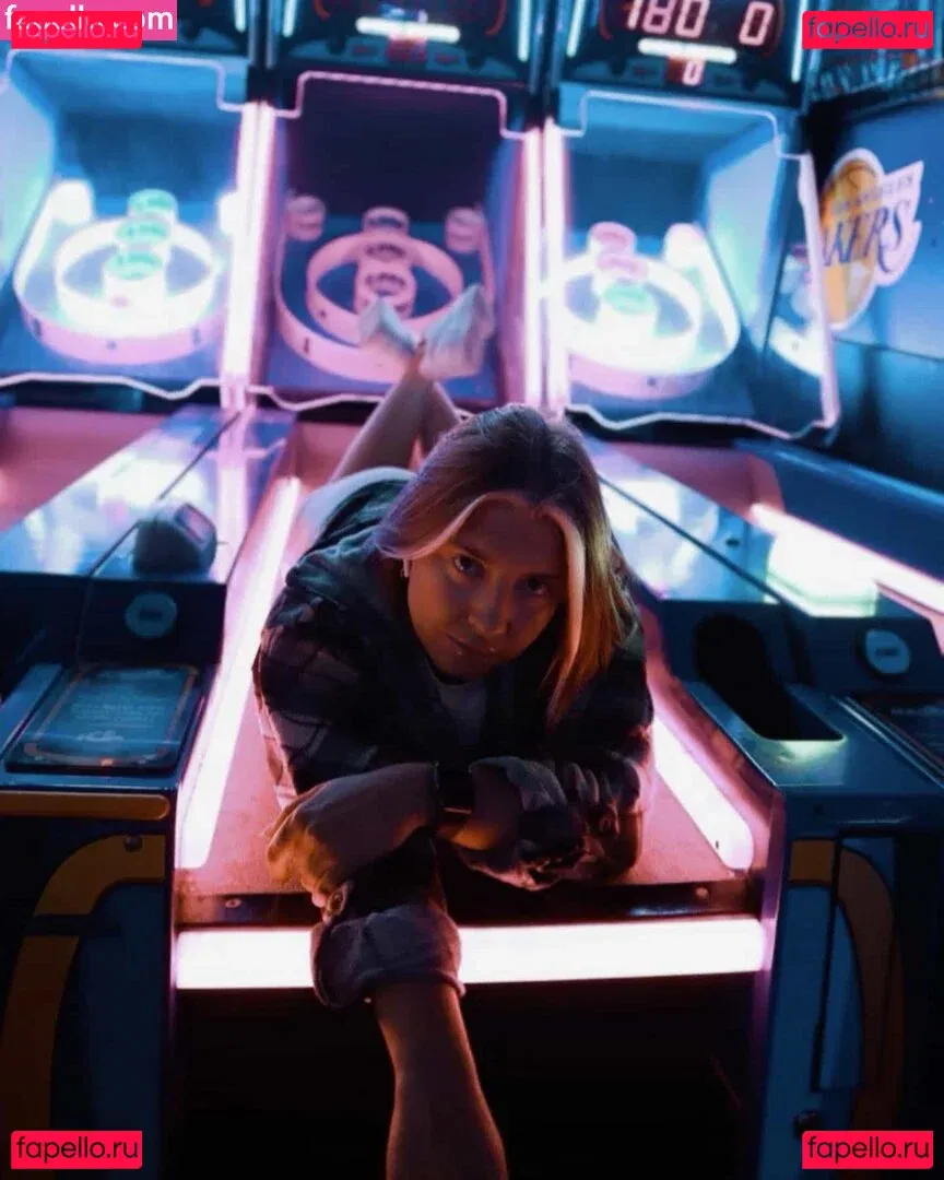 Lara Juicy Onlyfans Photo Gallery 