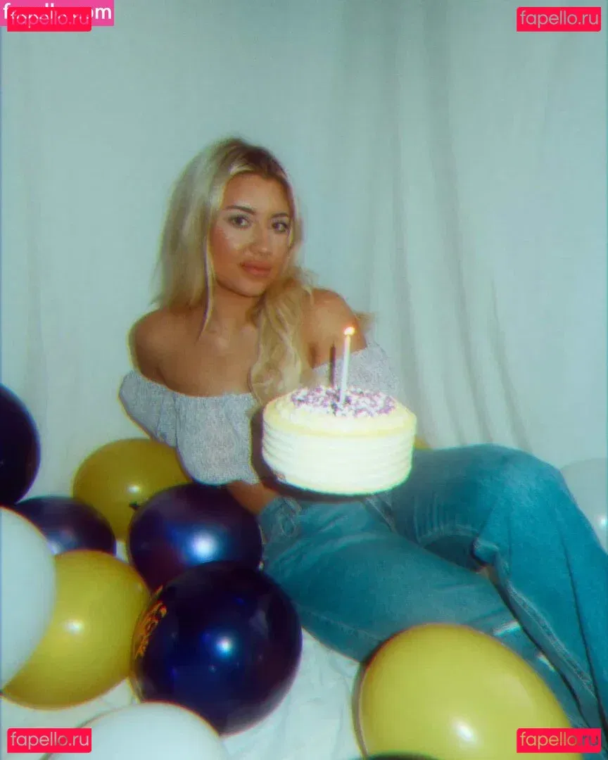 Lara Juicy Onlyfans Photo Gallery 