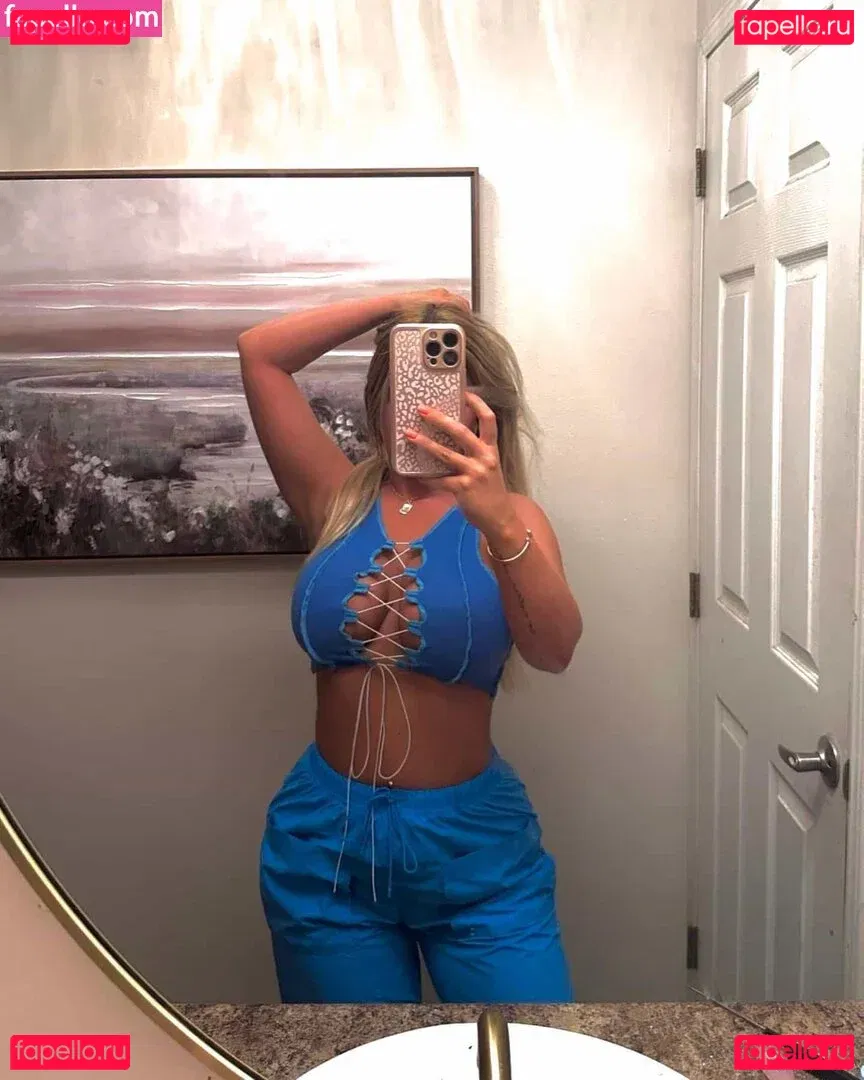 Lara Juicy Onlyfans Photo Gallery 