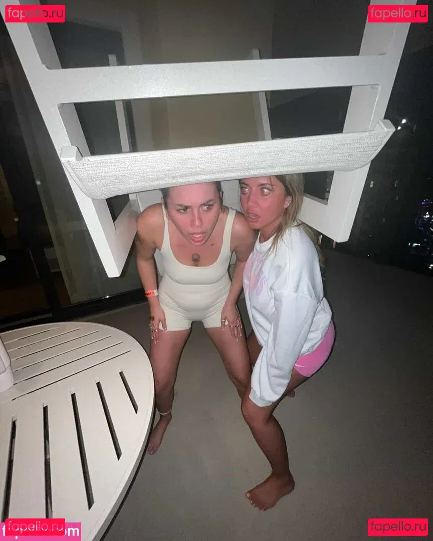 Lara Juicy Onlyfans Photo Gallery 