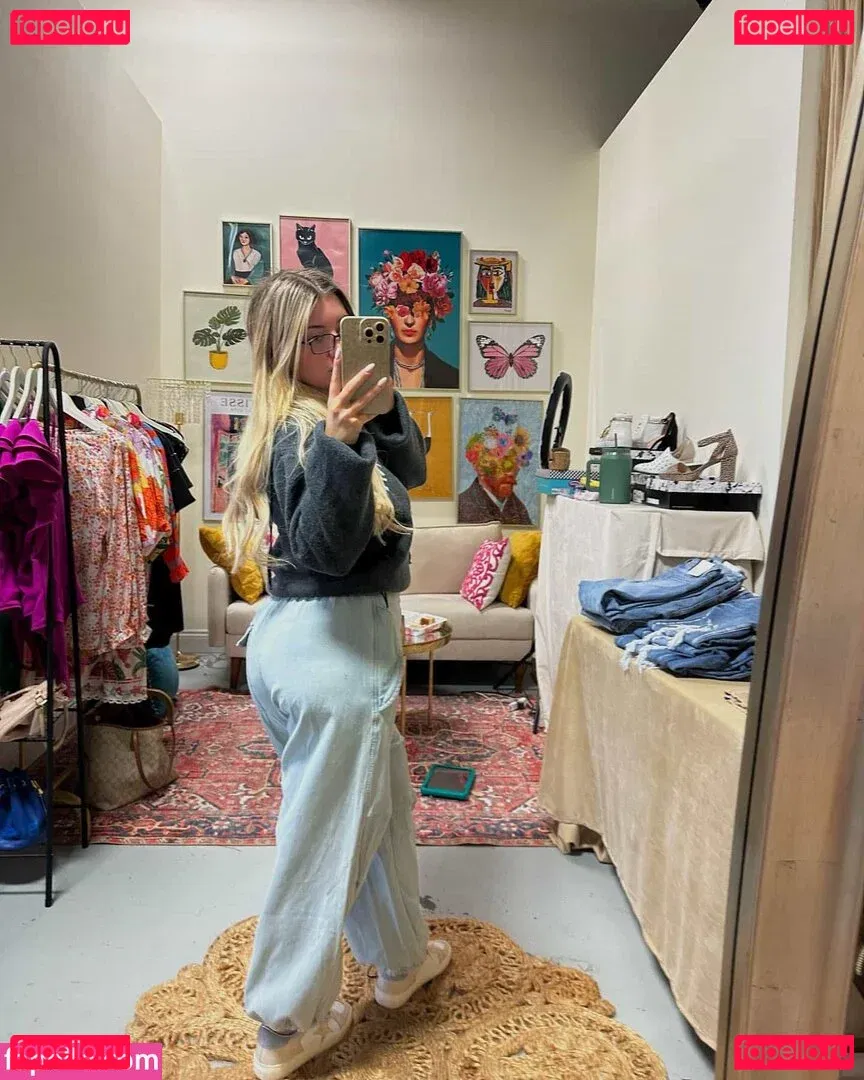 Lara Juicy Onlyfans Photo Gallery 