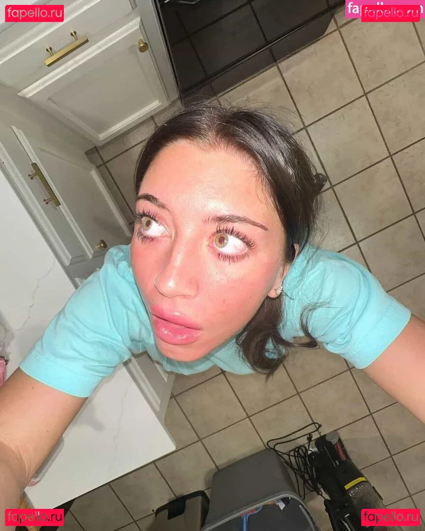 Lara Juicy Onlyfans Photo Gallery 