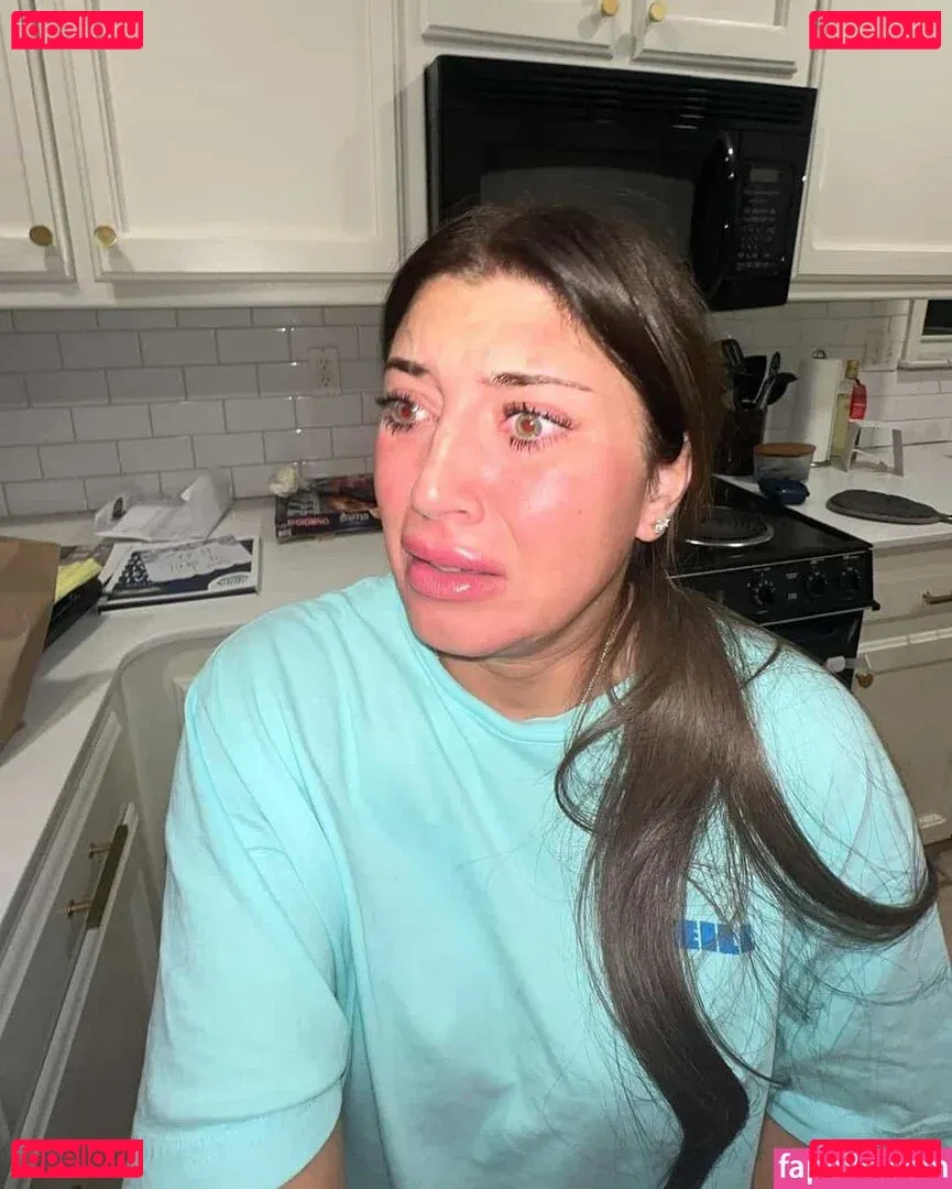 Lara Juicy Onlyfans Photo Gallery 