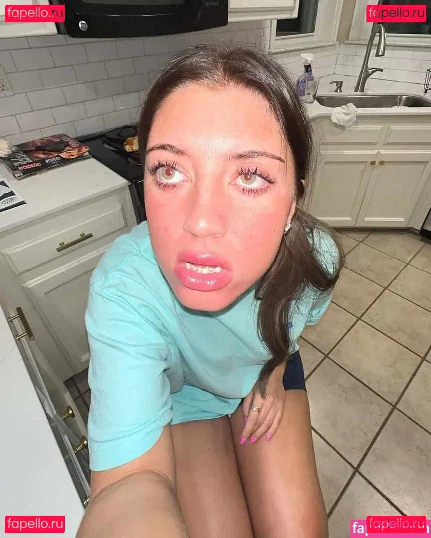 Lara Juicy Onlyfans Photo Gallery 