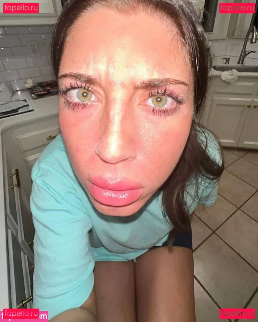 Lara Juicy Onlyfans Photo Gallery 