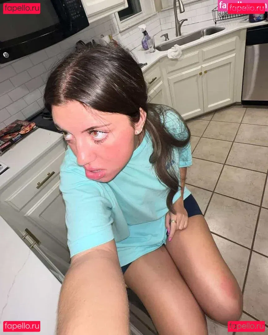 Lara Juicy Onlyfans Photo Gallery 