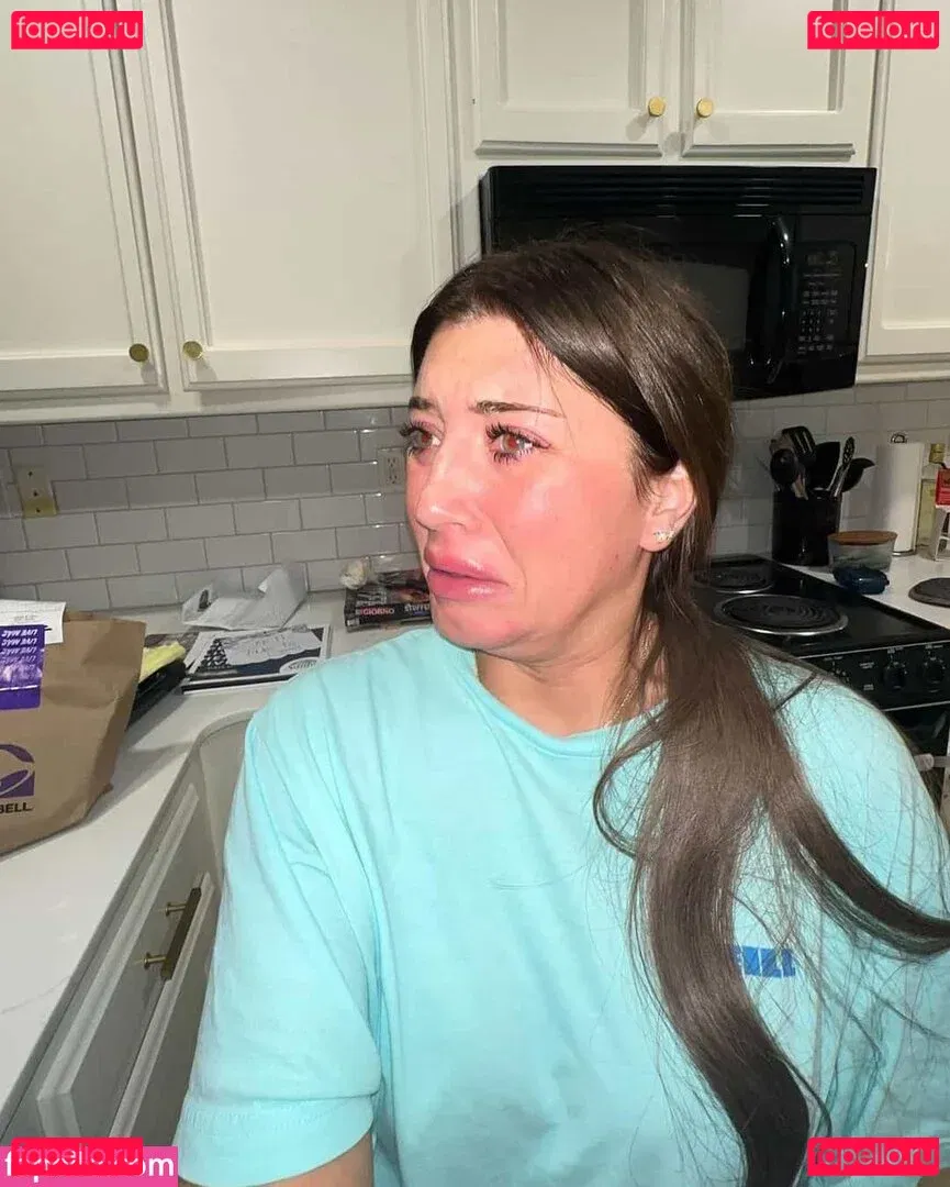 Lara Juicy Onlyfans Photo Gallery 