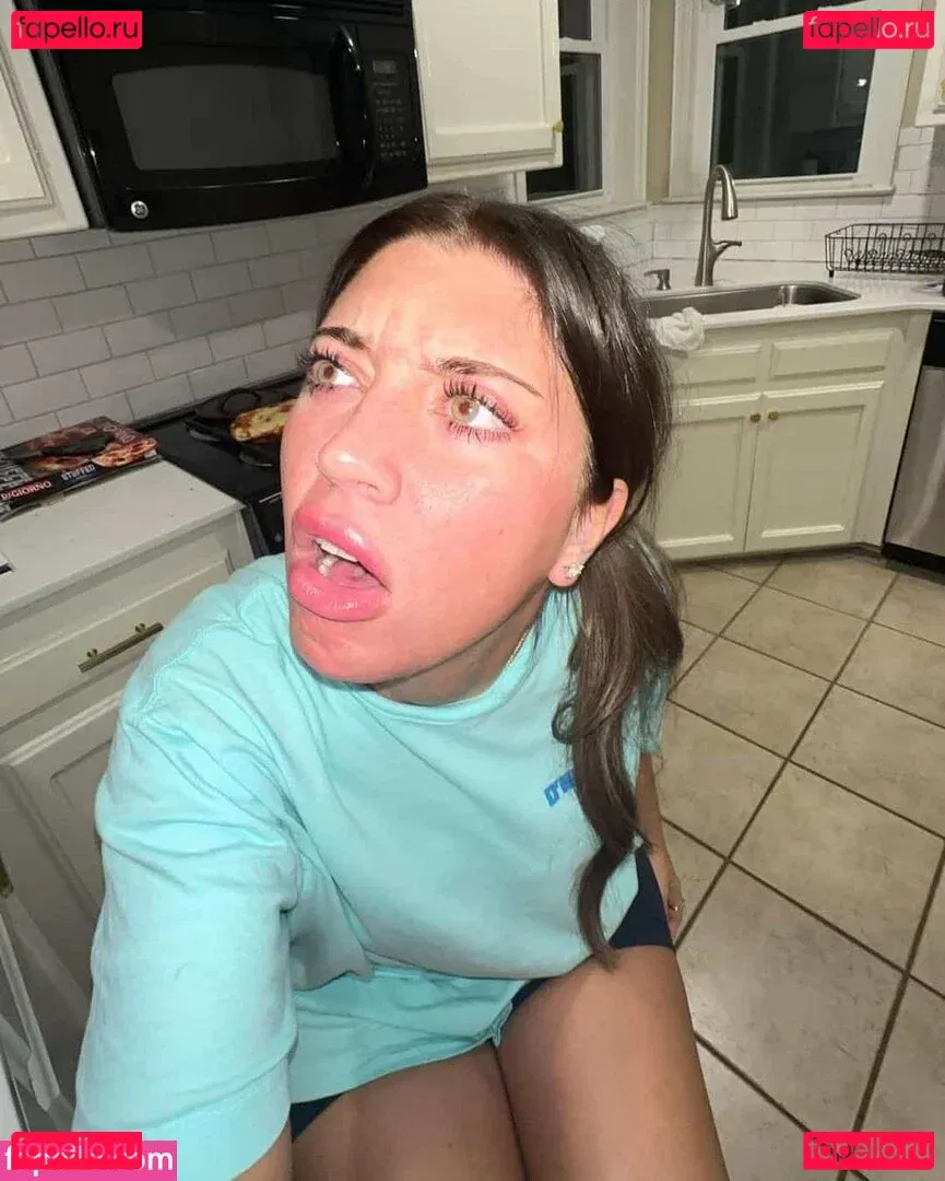 Lara Juicy Onlyfans Photo Gallery 