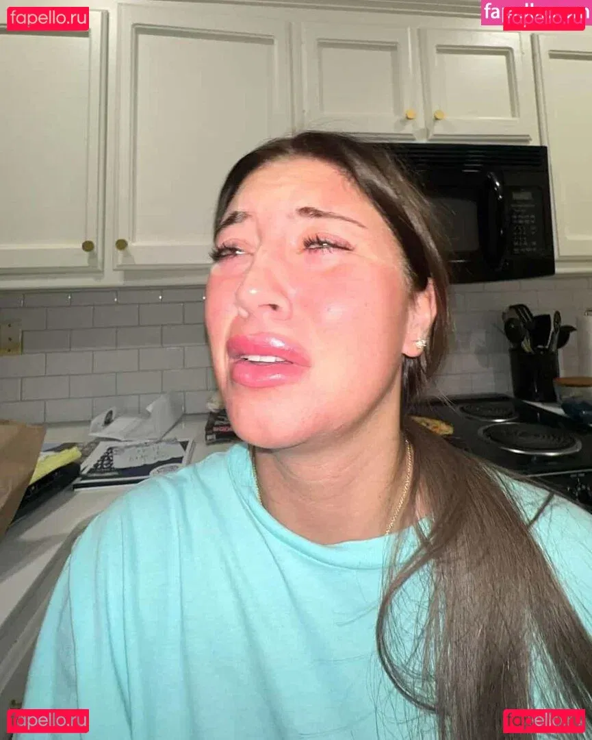 Lara Juicy Onlyfans Photo Gallery 