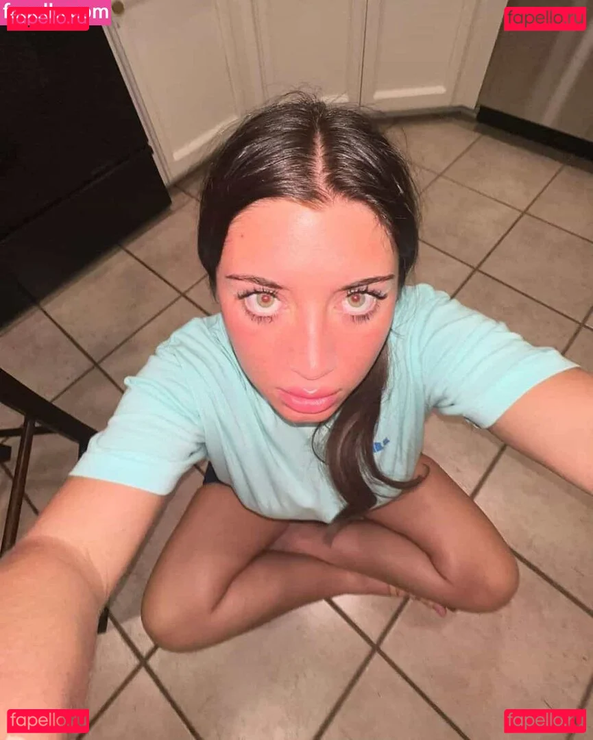 Lara Juicy Onlyfans Photo Gallery 