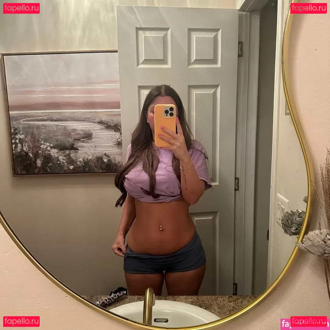 Lara Juicy Onlyfans Photo Gallery 