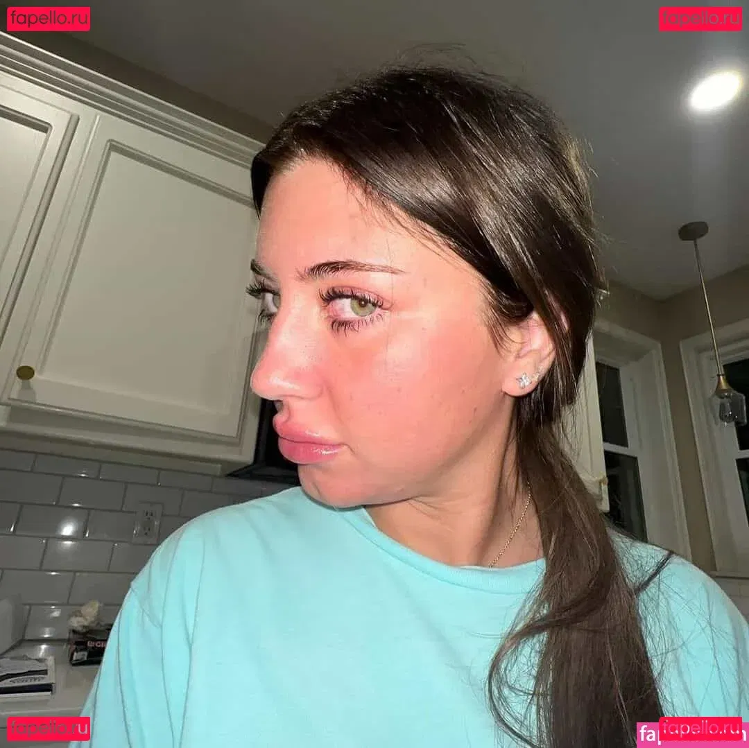 Lara Juicy Onlyfans Photo Gallery 