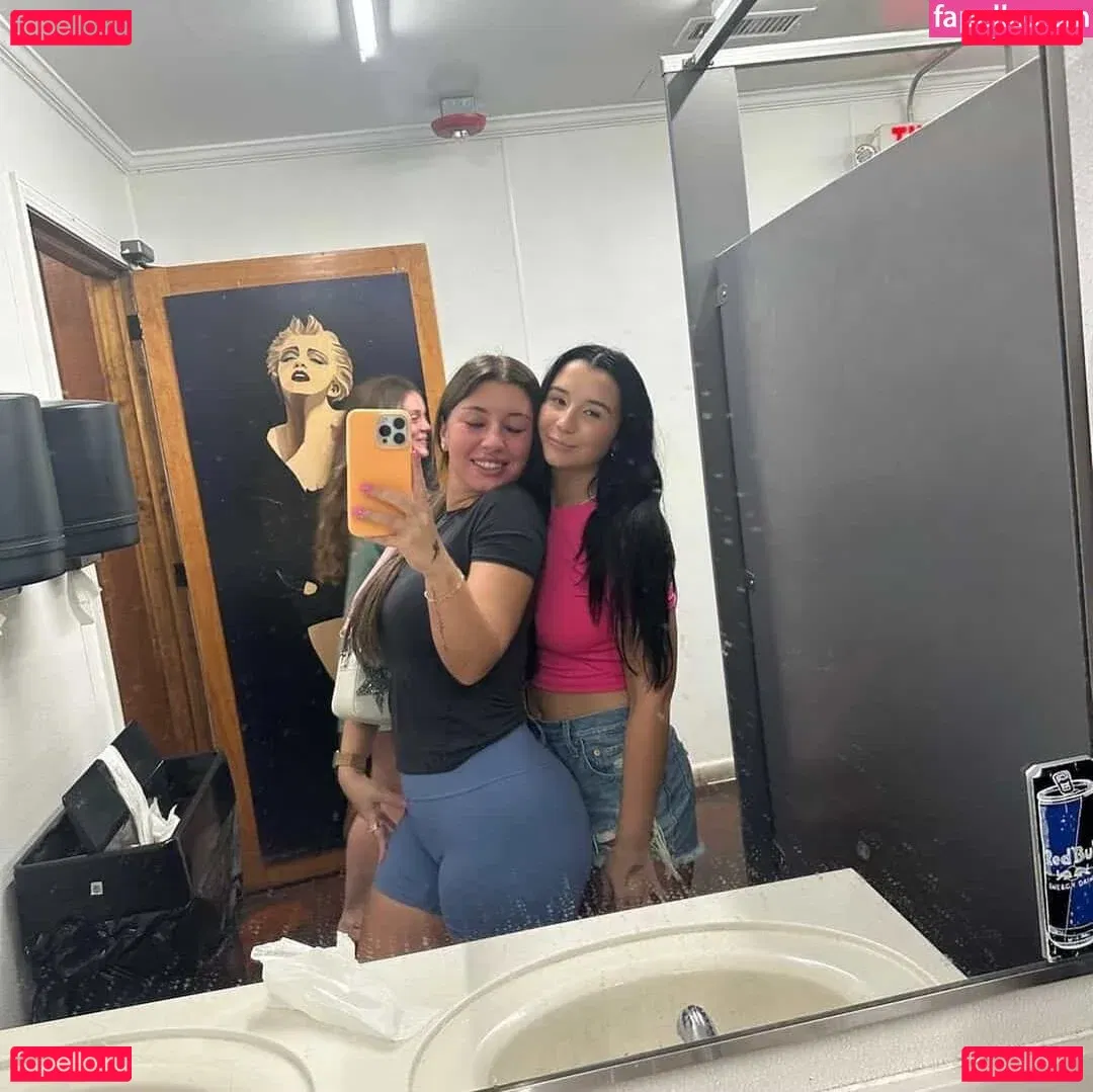 Lara Juicy Onlyfans Photo Gallery 