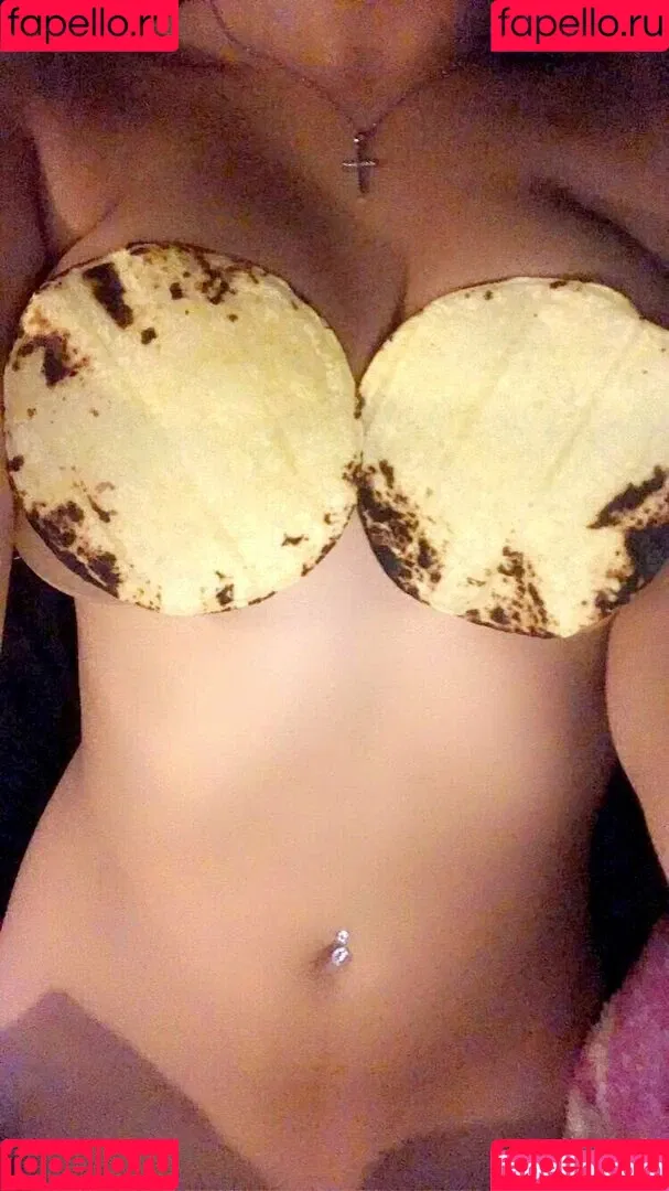 sophiamariiex Onlyfans Photo Gallery 