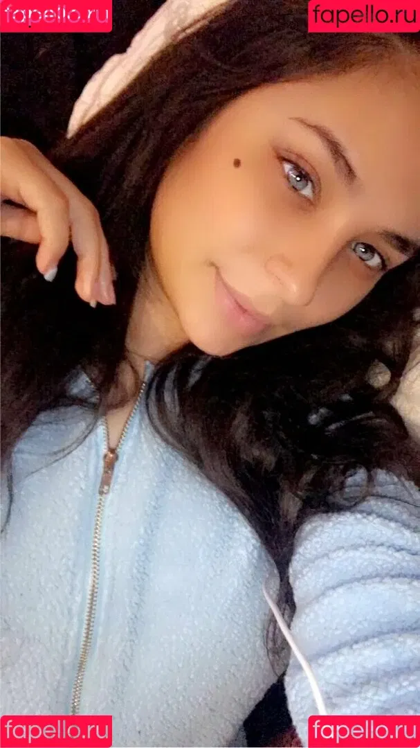 sophiamariiex Onlyfans Photo Gallery 