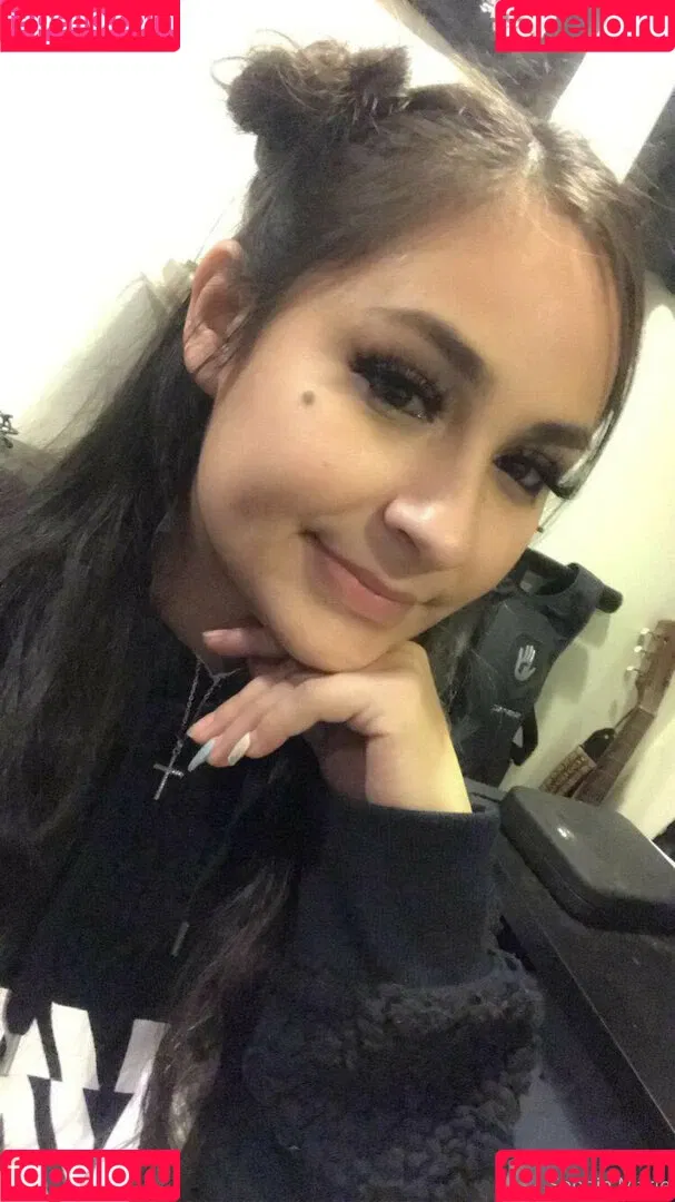 sophiamariiex Onlyfans Photo Gallery 