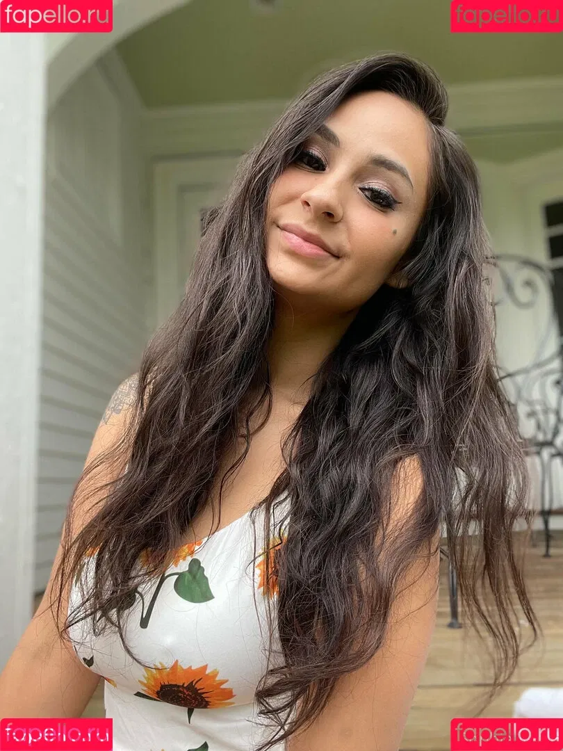 sophiamariiex Onlyfans Photo Gallery 