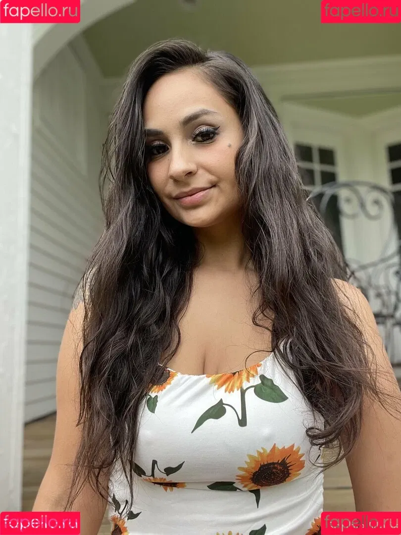 sophiamariiex Onlyfans Photo Gallery 