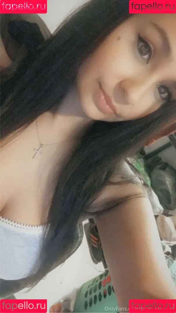 sophiamariiex Onlyfans Photo Gallery 