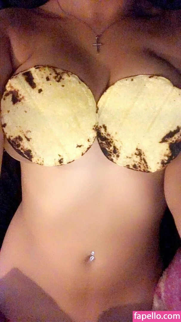 sophiamariiex Onlyfans Photo Gallery 