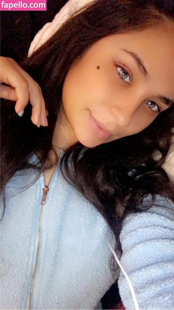 sophiamariiex Onlyfans Photo Gallery 