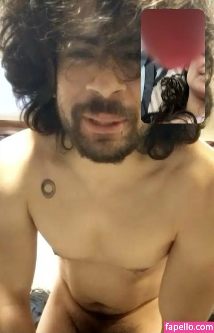 sophiamariiex Onlyfans Photo Gallery 