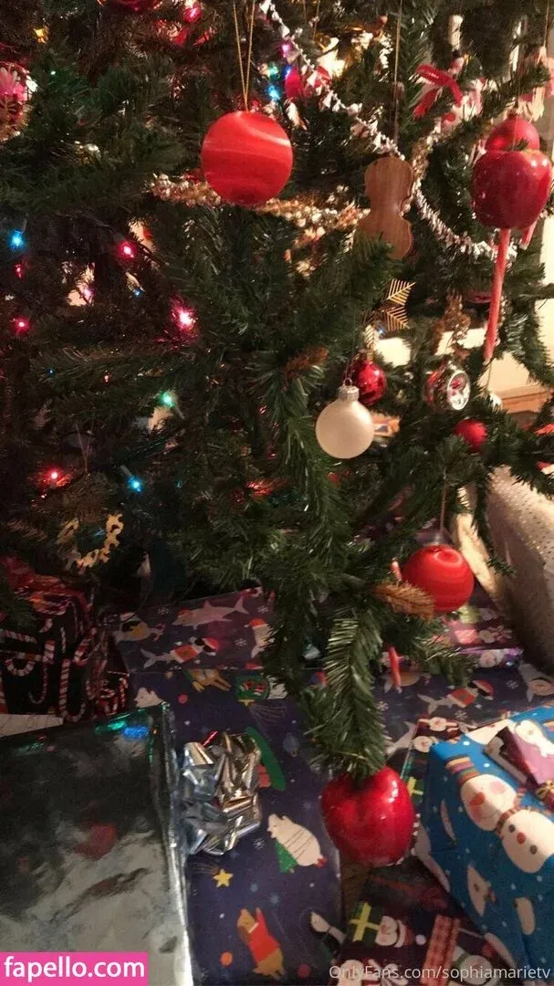 sophiamariiex Onlyfans Photo Gallery 