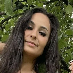 sophiamariiex Onlyfans Photo Gallery 