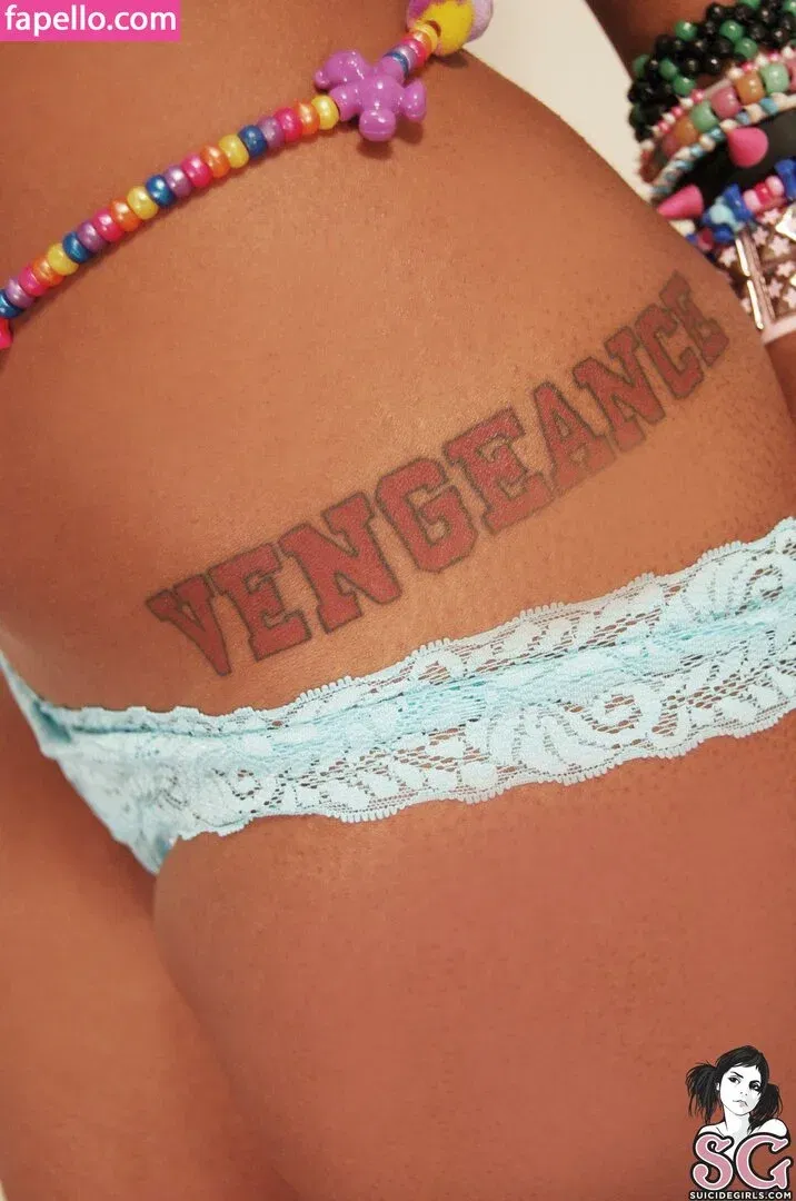 Yoyo Onlyfans Photo Gallery 