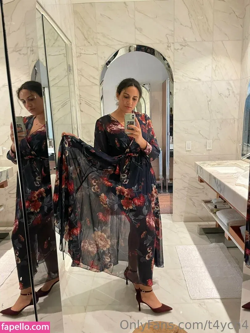 t4ych4 Onlyfans Photo Gallery 