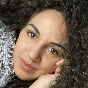 t4ych4 Onlyfans Photo Gallery 