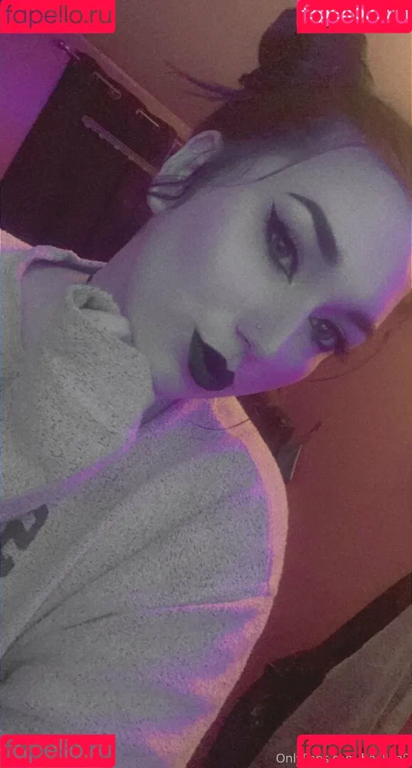 baelien9 Onlyfans Photo Gallery 