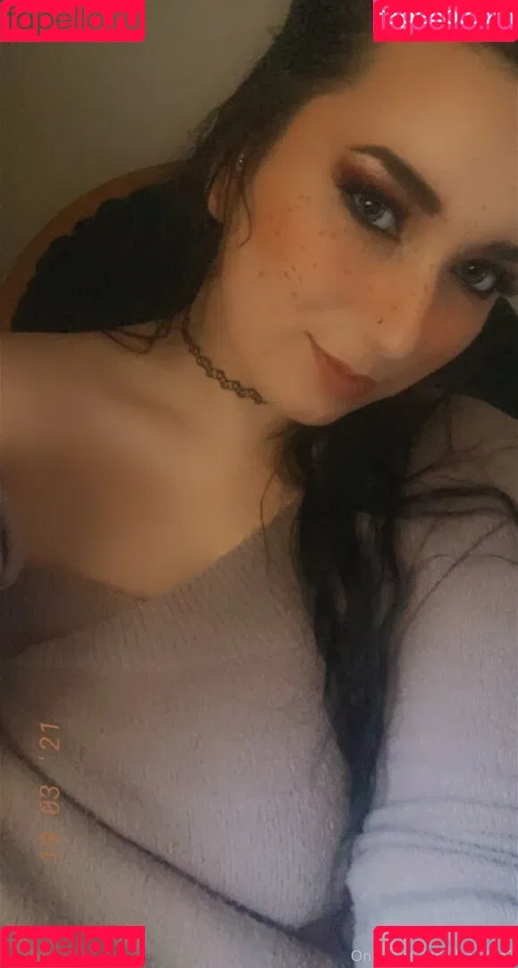 baelien9 Onlyfans Photo Gallery 