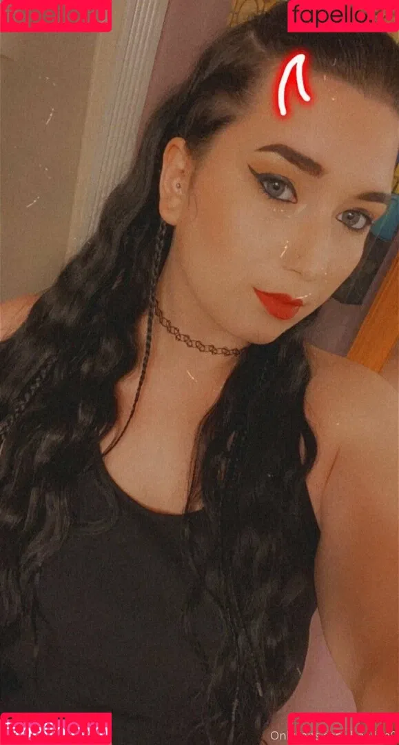 baelien9 Onlyfans Photo Gallery 