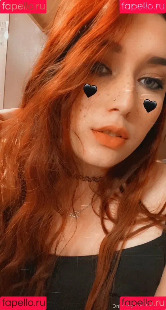 baelien9 Onlyfans Photo Gallery 