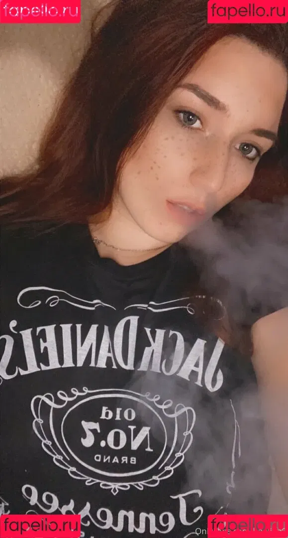 baelien9 Onlyfans Photo Gallery 